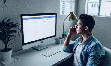 Luxe Fashion E-commerce