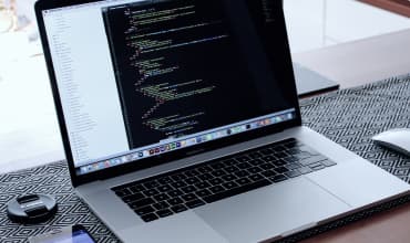 SmartAssist AI Chatbot